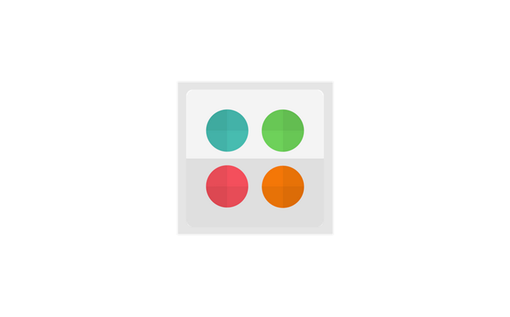 dots.png